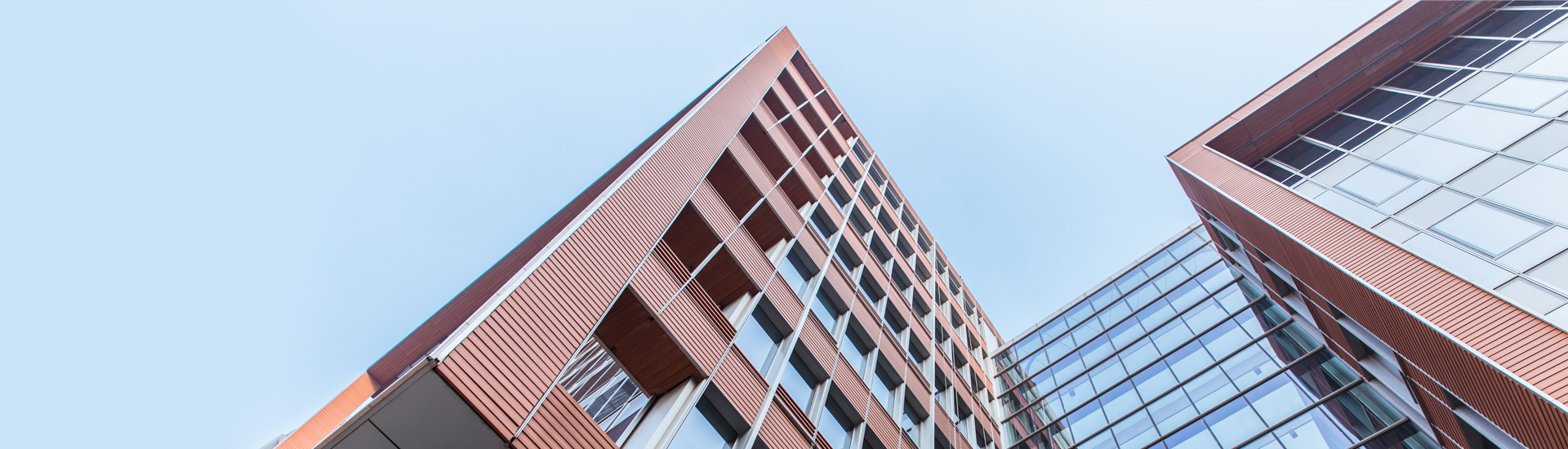 杨浦到香港物流公司,杨浦到台湾快递公司，杨浦澳门货运公司