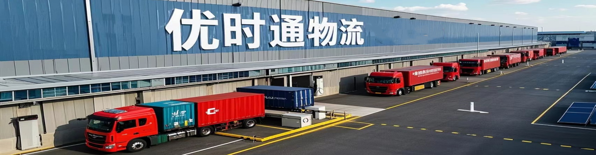 杨浦到香港物流公司,杨浦到台湾快递公司，杨浦澳门货运公司