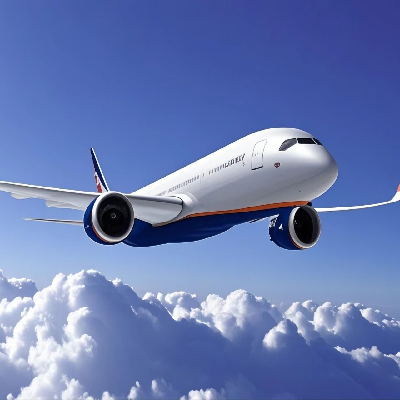 杨浦到北京空运当日达服务，航空快递如闪电，包裹当天送达